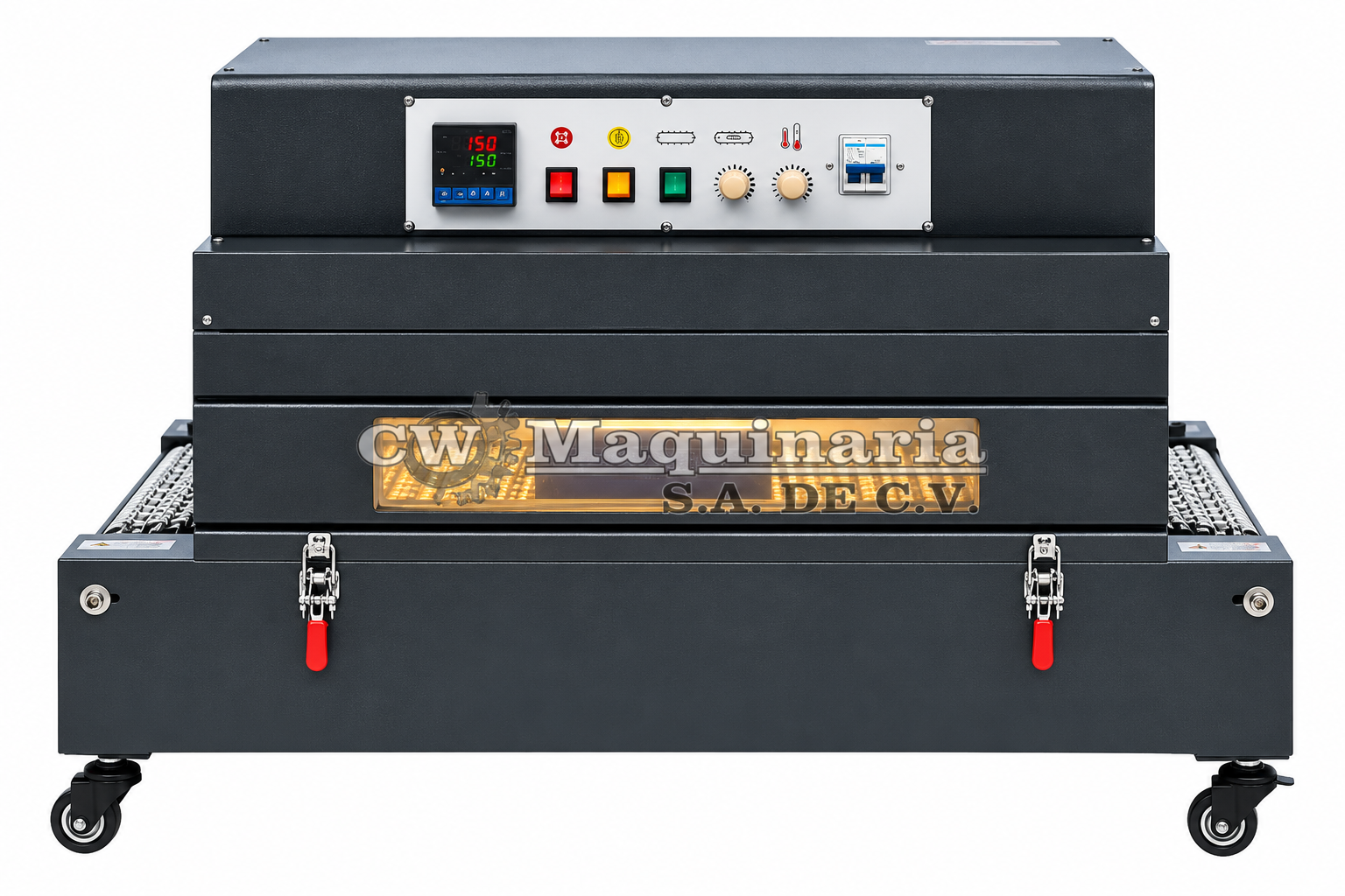 Horno de Encogimiento CWDSH-4020S